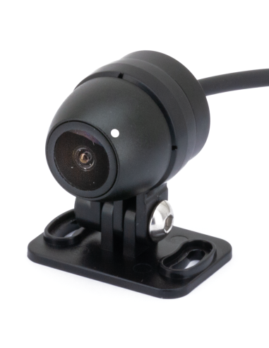 BIKE2PLAY PER APPLE CAR PLAY E ANDROID AUTO