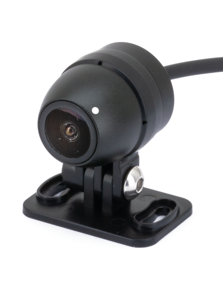 BIKE2PLAY PER APPLE CAR PLAY E ANDROID AUTO