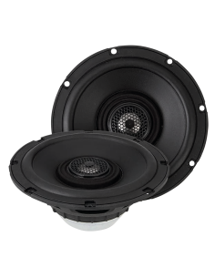 ALTOPARLANTI DA CARENA PRECISION POWER