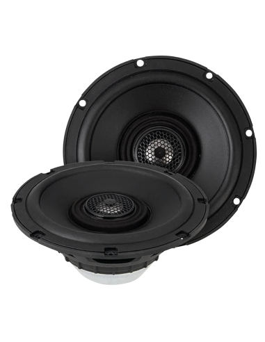 ALTOPARLANTI DA CARENA PRECISION POWER