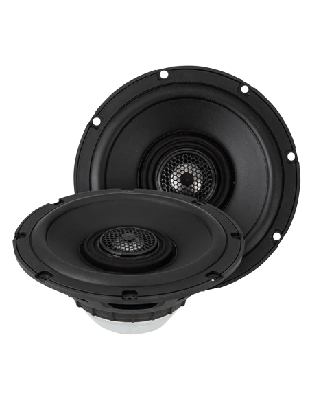 ALTOPARLANTI DA CARENA PRECISION POWER