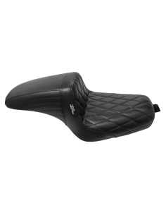 SELLA LEPERA KICKFLIP SOLO PER SPORTSTER 2