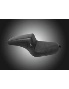 SELLA LEPERA KICKFLIP SOLO PER SPORTSTER