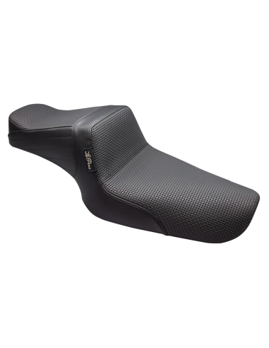 SELLA LEPERA TAILWIP PER SPORTSTER