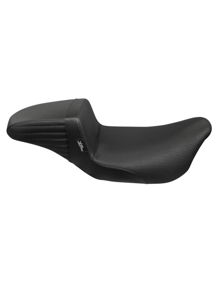 SELLA SOLO LEPERA KICKFLIP DADDY LONG LEGS PER TOURING