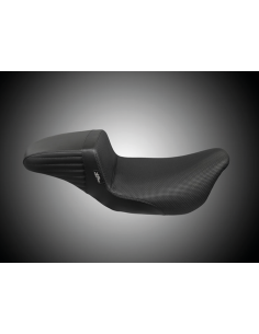 SELLA SOLO LEPERA KICKFLIP DADDY LONG LEGS PER TOURING