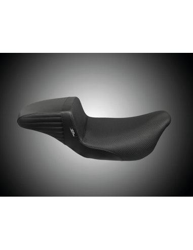 SELLA SOLO LEPERA KICKFLIP DADDY LONG LEGS PER TOURING