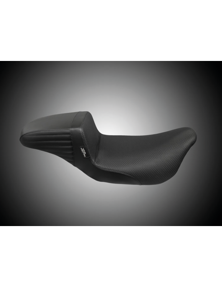 SELLA SOLO LEPERA KICKFLIP DADDY LONG LEGS PER TOURING