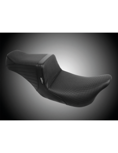 SELLA LE PERA TAILWHIP PER TOURING