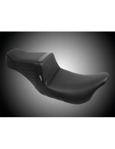 SELLA LE PERA TAILWHIP PER TOURING