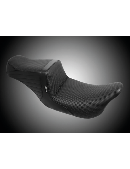 SELLA LE PERA TAILWHIP PER TOURING