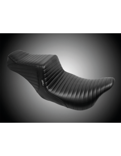 SELLA LE PERA TAILWHIP PER TOURING