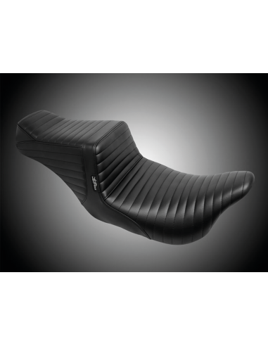 SELLA LE PERA TAILWHIP PER TOURING