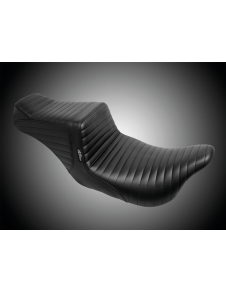 SELLA LE PERA TAILWHIP PER TOURING