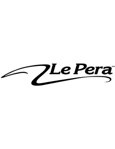 SELLA LE PERA TAILWHIP PER TOURING 2