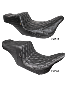 SELLA LE PERA TAILWHIP PER TOURING 2