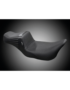 SELLA LE PERA TAILWHIP PER TOURING