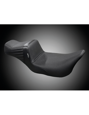 SELLA LE PERA TAILWHIP PER TOURING