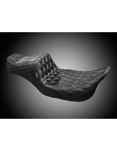 SELLA LE PERA TAILWHIP PER TOURING