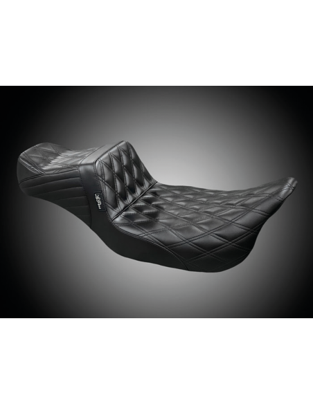 SELLA LE PERA TAILWHIP PER TOURING