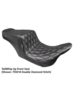 SELLA LE PERA TAILWHIP PER TOURING