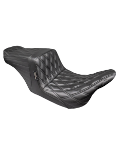 SELLA LE PERA TAILWHIP PER TOURING