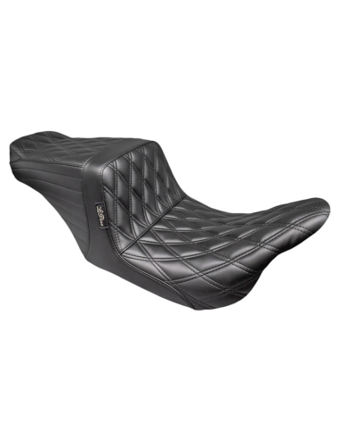 SELLA LE PERA TAILWHIP PER TOURING