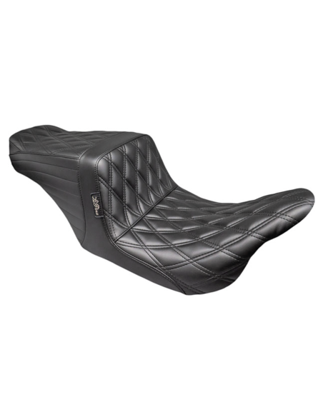 SELLA LE PERA TAILWHIP PER TOURING