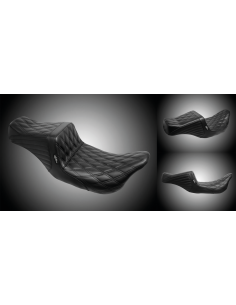 SELLA LE PERA TAILWHIP PER TOURING