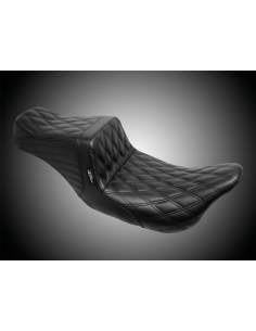 SELLA LE PERA TAILWHIP PER TOURING