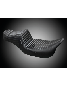 SELLA LE PERA TAILWHIP PER TOURING