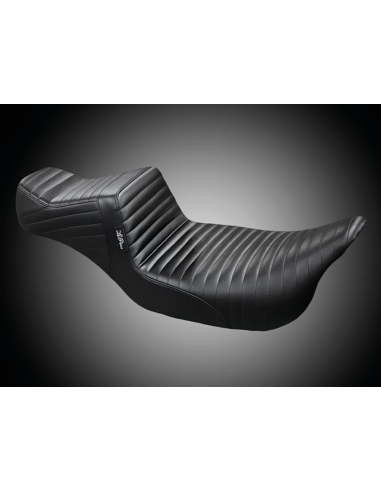 SELLA LE PERA TAILWHIP PER TOURING