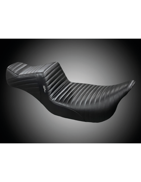 SELLA LE PERA TAILWHIP PER TOURING