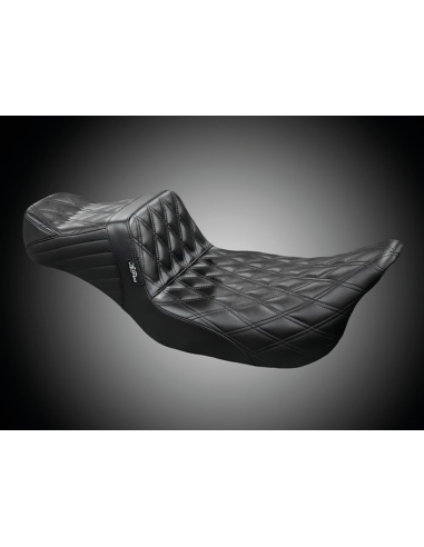 SELLA LE PERA TAILWHIP PER TOURING