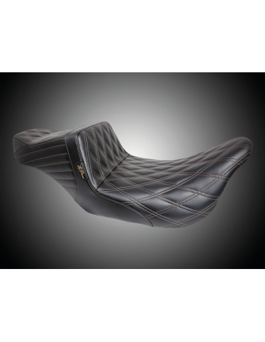 SELLA LE PERA TAILWHIP PER TOURING