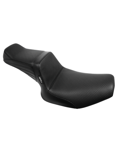 SELLA LEPERA TAILWHIP PER FXR