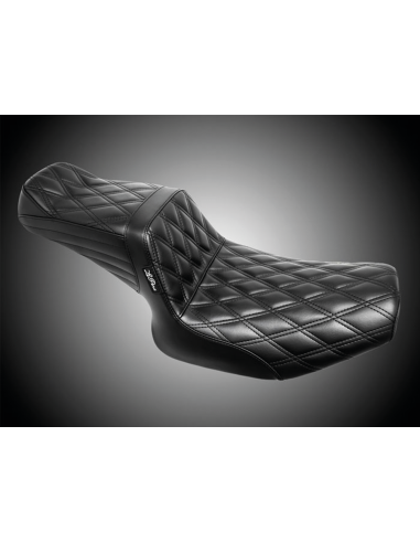 SELLA LEPERA TAILWHIP PER FXR