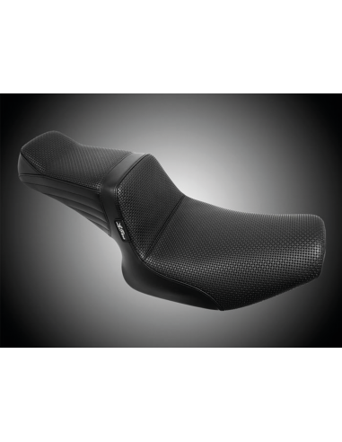 SELLA LEPERA TAILWHIP PER FXR