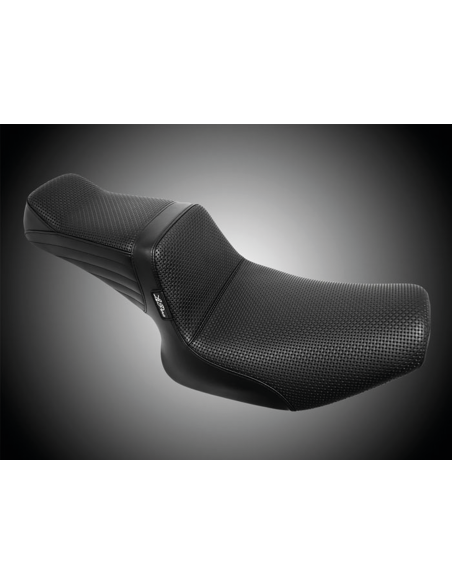 SELLA LEPERA TAILWHIP PER FXR