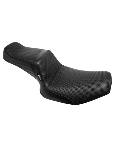 SELLA LEPERA TAILWHIP PER FXR