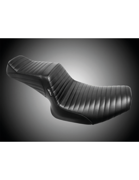 SELLA LEPERA TAILWHIP PER FXR