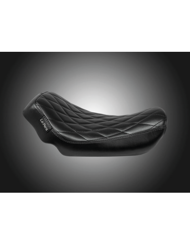 SELLA LEPERA STREAKER SINGOLA PER DYNA