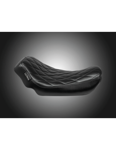 SELLA LEPERA STREAKER SINGOLA PER DYNA