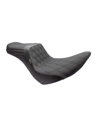 SELLA LEPERA TAILWHIP PER LOW RIDER E SPORT GLIDE