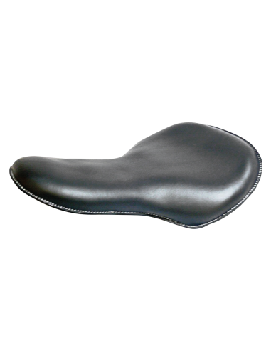 SELLA BUDDY STILE OLD PAN