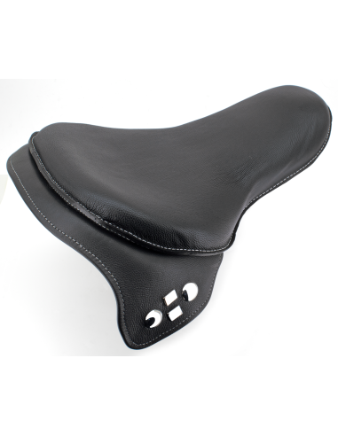 SELLA BUDDY STILE OLD PAN