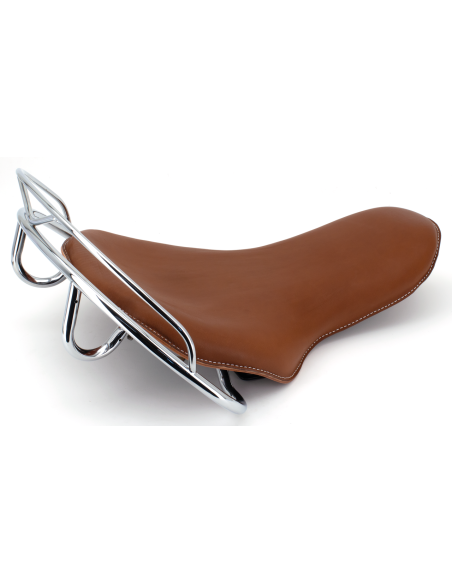 SELLA BUDDY STILE OLD PAN