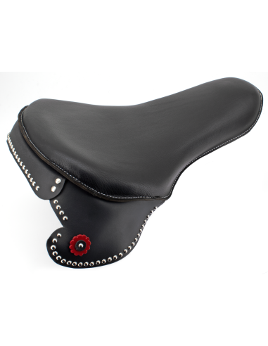 SELLA BUDDY STILE OLD PAN