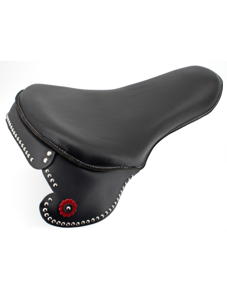 SELLA BUDDY STILE OLD PAN