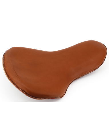 SELLA BUDDY STILE OLD PAN